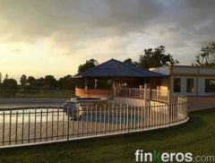 Finca disponible para fin de año - Finca en Pereira, Risaralda